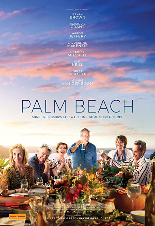 Palm.Beach.2019.1080p.Bluray.DTS-HD.MA.5.1.X264-EVO – 9.2 GB