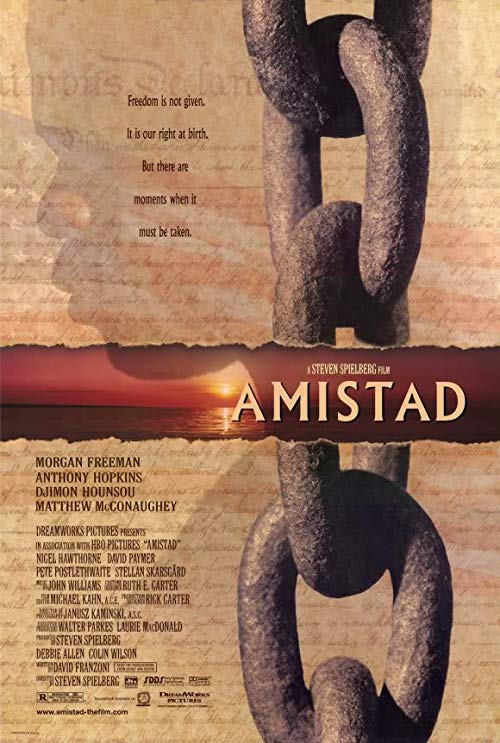 Amistad.1997.720p.BluRay.DD5.1.x264-LolHD – 17.8 GB