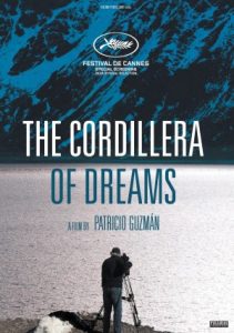 La.cordillere.des.songes.AKA.The.Cordillera.of.Dreams.2019.1080p.WEB.AAC.2.0.h264-SaL – 3.0 GB