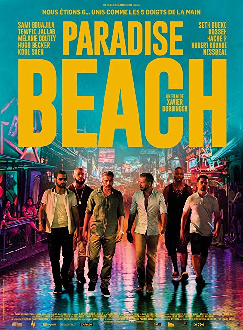 Paradise.Beach.2019.720p.NF.WEB-DL.x264-iKA – 2.1 GB