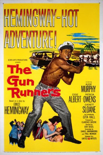 The.Gun.Runners.1958.1080p.BluRay.REMUX.AVC.FLAC.2.0-EPSiLON – 17.6 GB
