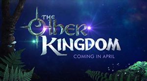The.Other.Kingdom.S01.720p.AMZN.WEB-DL.DDP2.0.H.264-RCVR – 11.0 GB