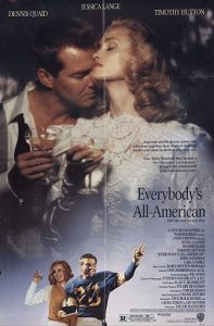 Everybodys.All-American.1988.1080p.AMZN.WEB-DL.DDP2.0.x264-ABM – 12.8 GB