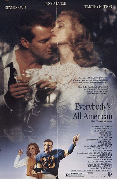Everybodys.All-American.1988.1080p.AMZN.WEB-DL.DDP2.0.x264-ABM – 12.8 GB