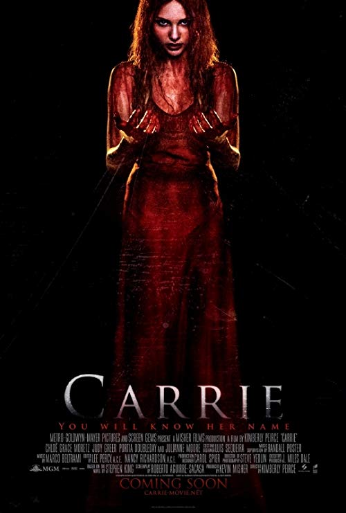Carrie.2013.1080p.BluRay.DTS.x264-SbR – 13.2 GB