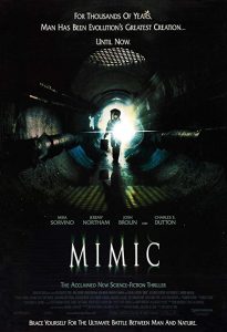 Mimic.1997.720p.BluRay.DTS.x264-DON – 4.4 GB