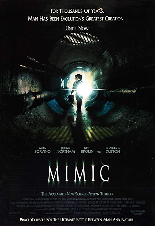 Mimic.1997.1080p.BluRay.DTS.x264-CRiSC – 14.2 GB