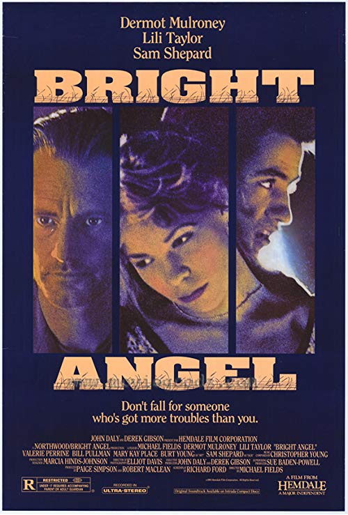 Bright.Angel.1990.1080p.BluRay.REMUX.AVC.FLAC.2.0-EPSiLON – 18.0 GB