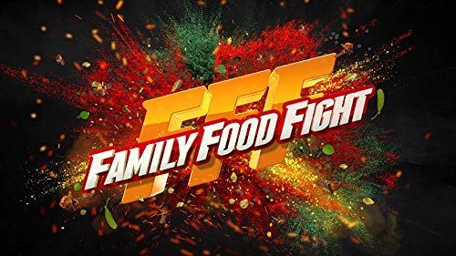 Family.Food.Fight.S02.720p.WEB-DL.AAC2.0.H.264-BTN – 14.7 GB