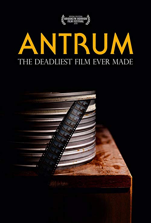 Antrum.The.Deadliest.Film.Ever.Made.2018.720p.AMZN.WEB-DL.DDP5.1.H.264-NTG – 3.9 GB
