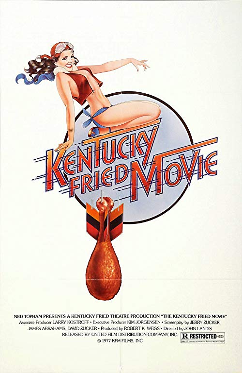 The.Kentucky.Fried.Movie.1977.1080p.BluRay.REMUX.AVC.DTS-HD.MA.2.0-EPSiLON – 18.4 GB