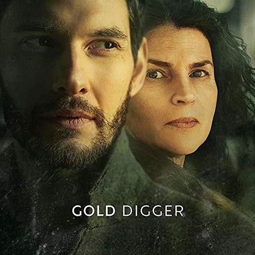 Gold.Digger.S01.720p.iP.WEB-DL.AAC2.0.H.264-RTN – 10.0 GB