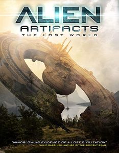 Alien.Artifacts-The.Lost.World.2019.1080p.WEB-DL.AAC.2.0.h.264-RR – 2.8 GB