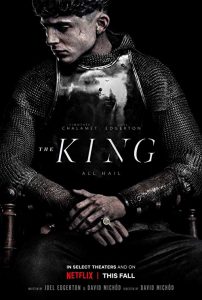 The.King.2019.1080p.NF.WEB-DL.DDP5.1.H264-CMRG – 6.2 GB