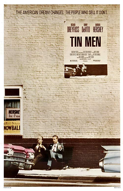 Tin.Men.1987.1080p.WEBRip.DD5.1.x264-monkee – 8.9 GB