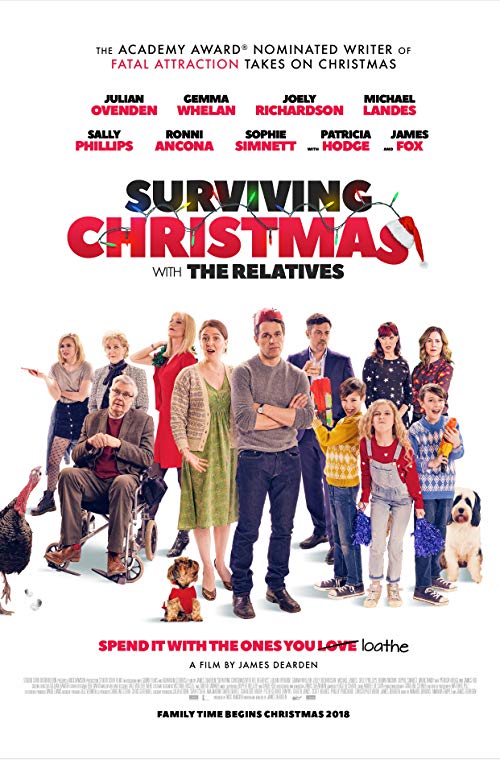 Surviving.Christmas.with.the.Relatives.2018.720p.NF.WEB-DL.x264-iKA – 2.3 GB