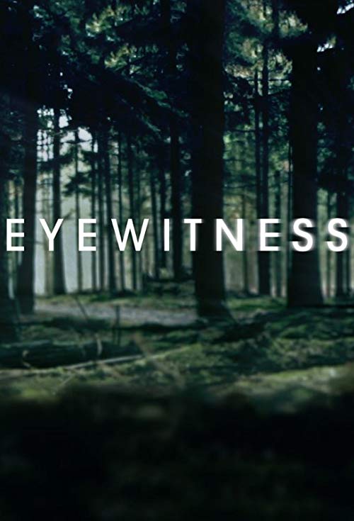 Eyewitness.S01.1080p.AMZN.WEB-DL.DDP5.1.H.264-RCVR – 29.0 GB