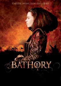 Bathory.2008.720p.BluRay.x264-DON – 9.4 GB