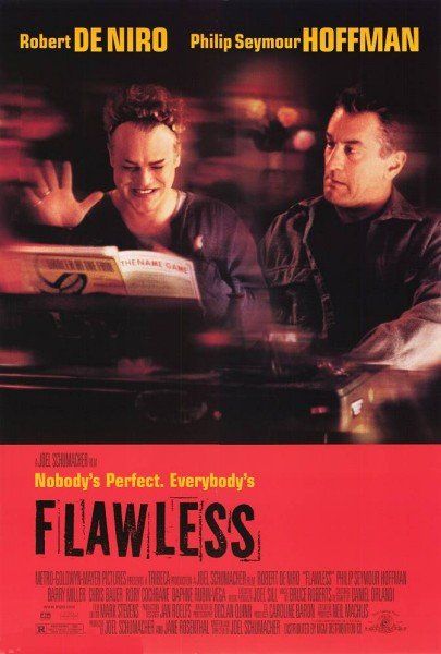 Flawless.1999.1080p.AMZN.WEB-DL.DDP2.0.H.264-pawel2006 – 7.5 GB