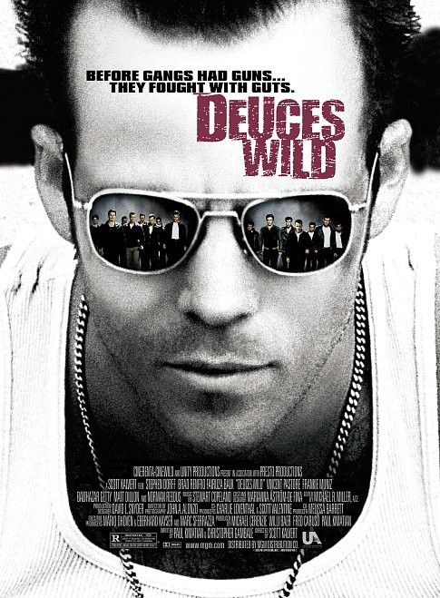 Deuces.Wild.2002.720p.BluRay.x264-DON – 5.5 GB