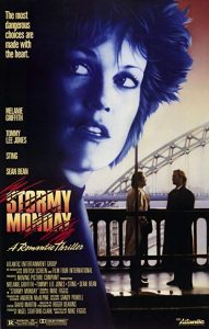 Stormy.Monday.1988.1080p.Blu-ray.Remux.AVC.DTS-HD.MA.2.0-KRaLiMaRKo – 22.8 GB