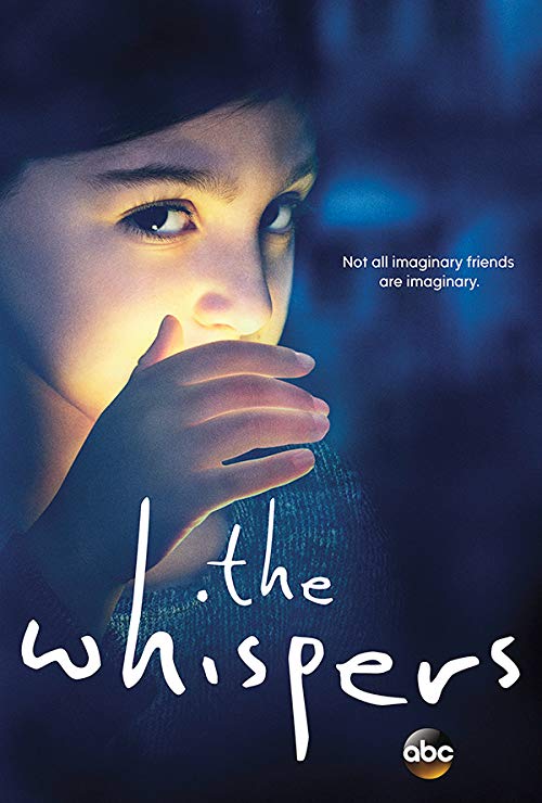 The.Whispers.S01.1080p.WEB-DL.DD+5.1.H.264-SbR – 37.8 GB