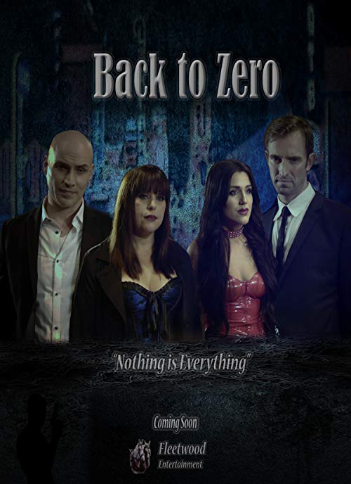Back.To.Zero.2019.720p.WEB-DL.X264.AC3-EVO – 2.0 GB