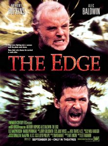 The.Edge.1997.1080p.BluRay.DTS.x264-VietHD – 13.2 GB