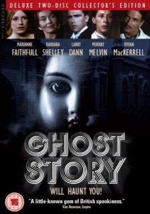 Ghost.Story.1974.1080p.BluRay.x264-SNOW – 5.5 GB