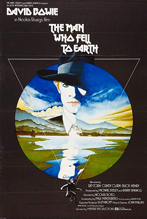 The.Man.Who.Fell.to.Earth.1976.1080p.BluRay.DD2.0.x264-CtrlHD – 12.9 GB