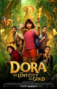 Dora.and.the.Lost.City.of.Gold.2019.720p.BluRay.x264-DRONES – 4.4 GB