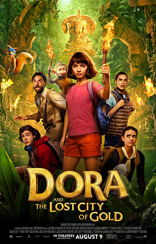 Dora.and.the.Lost.City.of.Gold.2019.1080p.BluRay.DD+7.1.x264-SbR – 10.8 GB