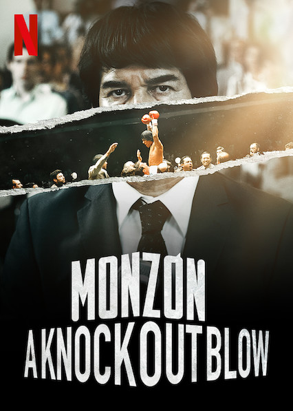 Monzon.A.Knockout.Blow.S01.1080p.NF.WEB-DL.DDP5.1.x264-iJP – 24.6 GB