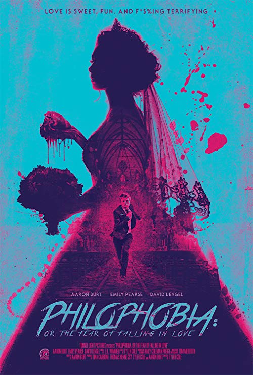 Philophobia.Or.The.Fear.Of.Falling.In.Love.2019.720p.WEB-DL.X264.AC3-EVO – 2.2 GB