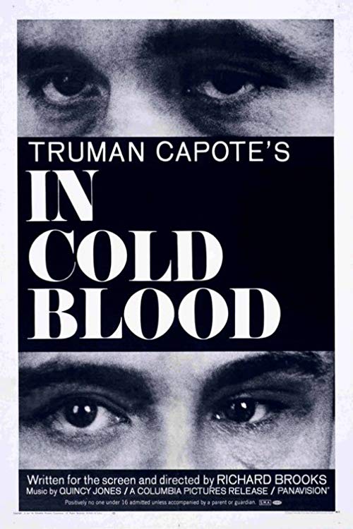 In.Cold.Blood.1967.1080p.BluRay.REMUX.AVC.DTS-HD.MA.5.1-EPSiLON – 26.6 GB