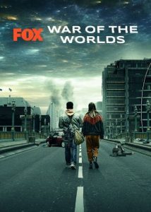 War.of.the.Worlds.2019.S01.720p.WEB-DL.AAC2.0.H264-atf – 9.2 GB