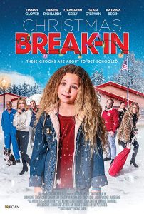 Christmas.Break.In.2018.1080p.NF.WEB-DL.x264-iKA – 2.7 GB