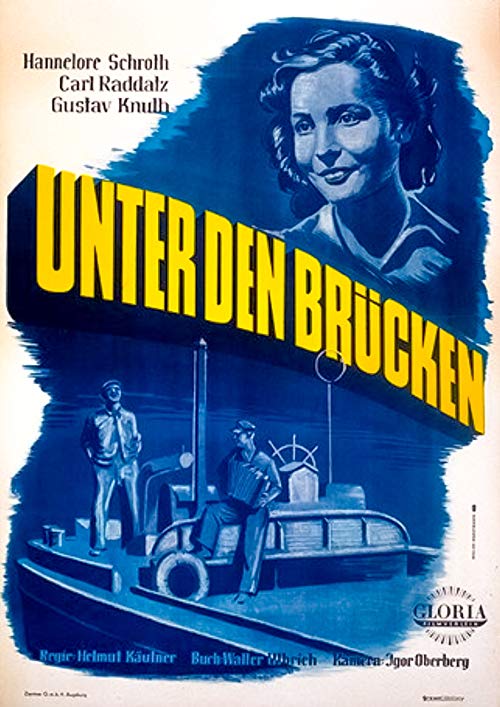 Under.the.Bridges.1946.1080p.BluRay.x264-BiPOLAR – 7.9 GB