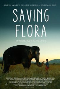 Saving.Flora.2018.720p.BluRay.x264-WiSDOM – 4.4 GB