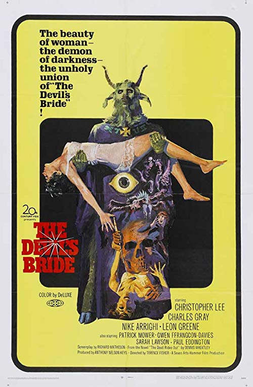 The.Devil.Rides.Out.1968.REMASTERED.720p.BluRay.X264-AMIABLE – 5.5 GB