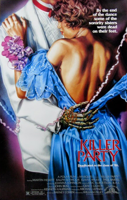 Killer.Party.1986.1080p.WEB-DL.AAC2.0.H.264-MooMa – 9.3 GB