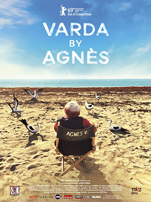 Varda.by.Agnes.2019.720p.BluRay.x264-GHOULS – 4.4 GB