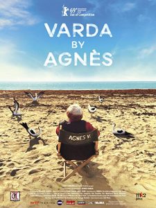 Varda.by.Agnes.2019.1080p.BluRay.x264-GHOULS – 7.7 GB