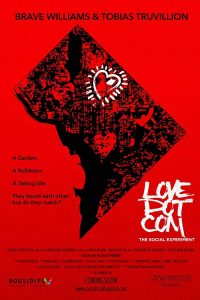 Love.Dot.Com.The.Social.Experiment.2019.720p.WEB-DL.X264.AC3-EVO – 2.2 GB