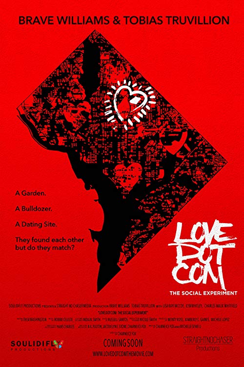 Love.Dot.Com.The.Social.Experiment.2019.1080p.WEB-DL.H264.AC3-EVO – 3.3 GB