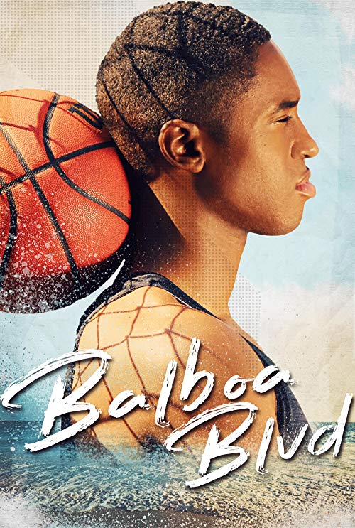 Balboa.Blvd.2019.1080p.WEB-DL.H264.AC3-EVO – 3.1 GB
