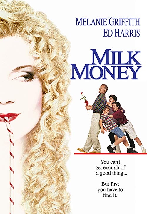 Milk.Money.1993.1080p.AMZN.WEB-DL.DDP5.1.H264-monkee – 11.1 GB