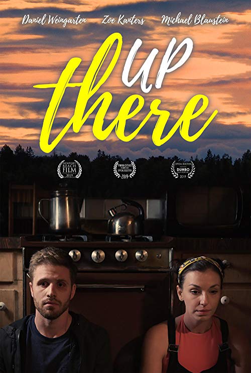 Up.There.2019.720p.WEB-DL.X264.AC3-EVO – 2.2 GB