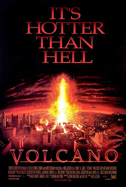 Volcano.1997.1080p.BluRay.REMUX.AVC.TrueHD.5.1-EPSiLON – 16.4 GB