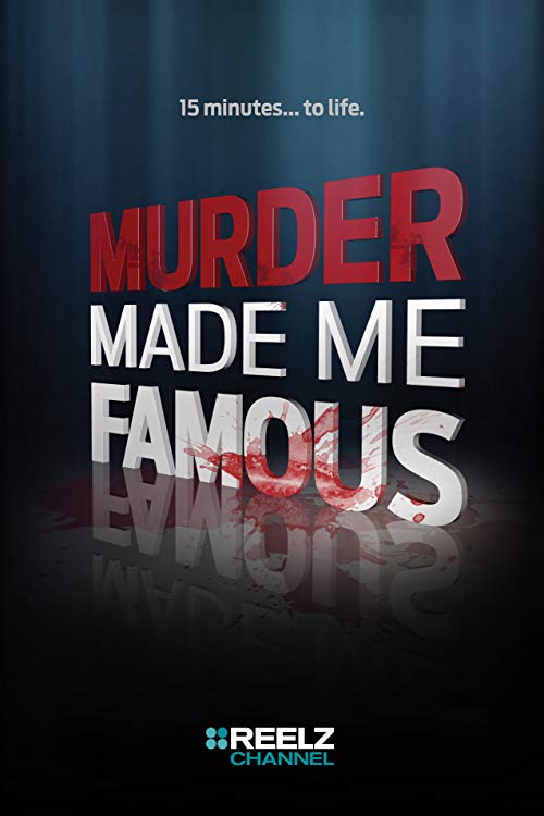 Murder.Made.Me.Famous.S05.720p.AMZN.WEB-DL.DDP2.0.H.264-TEPES – 1.8 GB